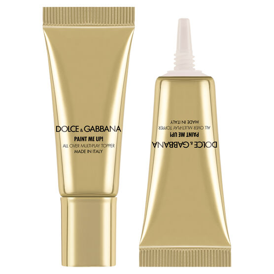 PIGMENTO MULTIUSO DOLCE&GABBANA PAINTMEUP